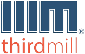 Thirdmill logo